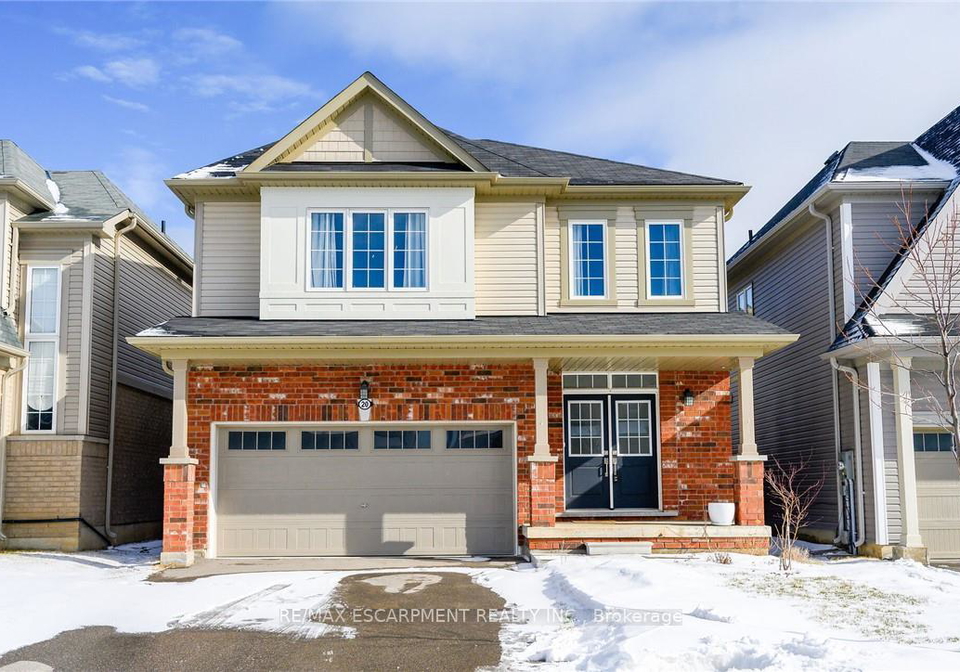 20-armes-street-hamilton-ontario-x13240054