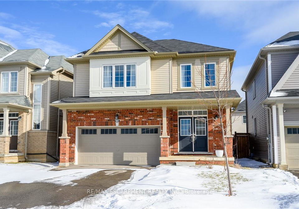 20-armes-street-hamilton-ontario-x13240054