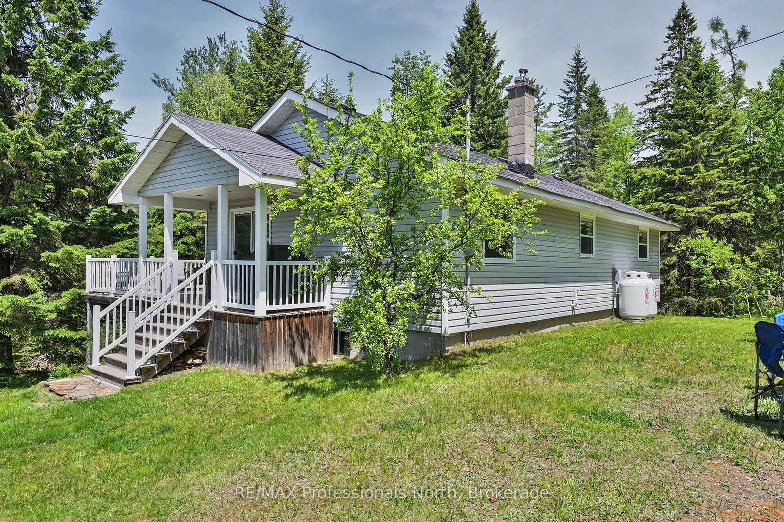 3186-county-road-121-trent-lakes-ontario-x13240058
