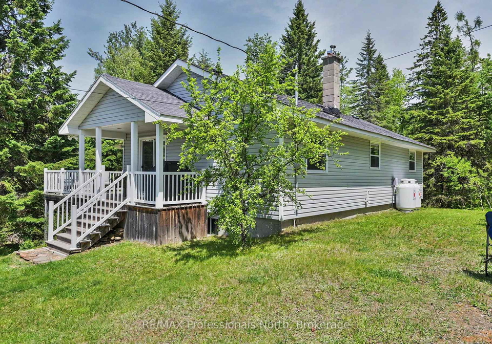 3186-county-road-121-trent-lakes-ontario-x13240058
