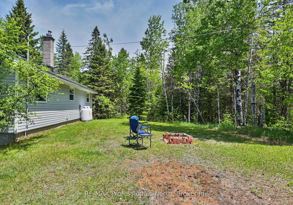 3186-county-road-121-trent-lakes-ontario-x13240058