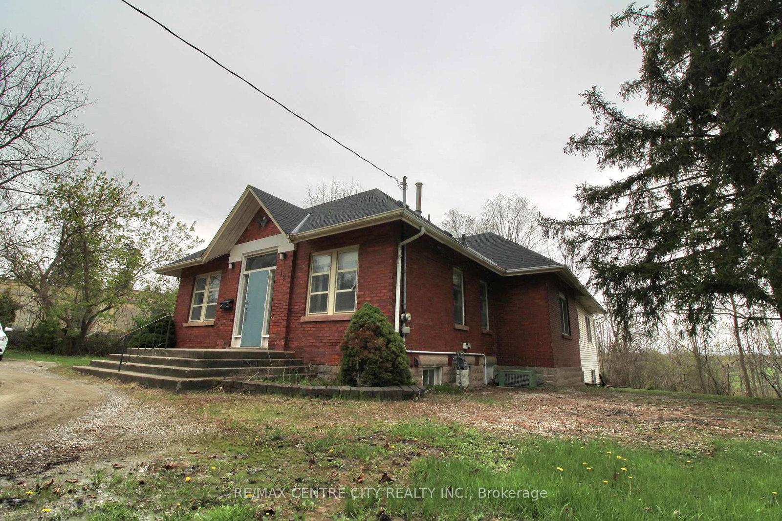 12-chester-street-st-thomas-ontario-x13240064