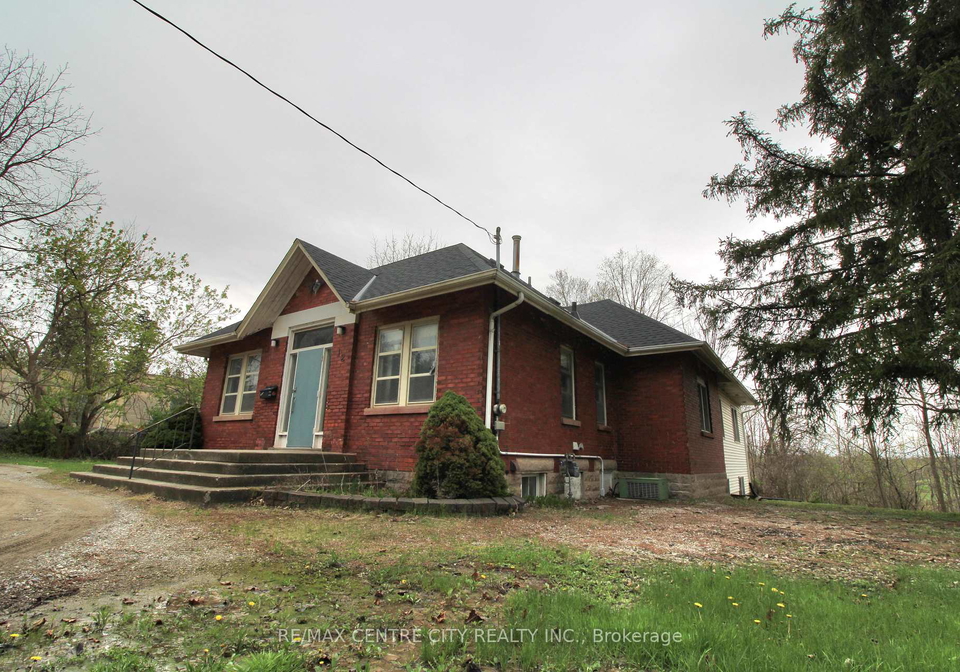 12-chester-street-st-thomas-ontario-x13240064