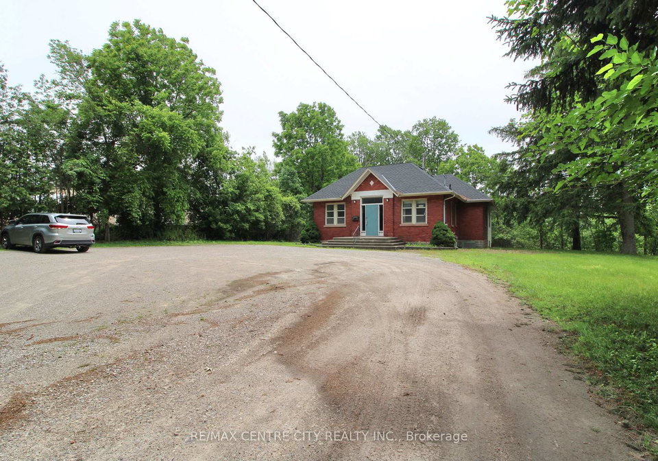 12-chester-street-st-thomas-ontario-x13240064