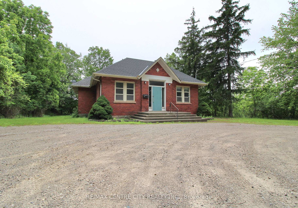 12-chester-street-st-thomas-ontario-x13240064