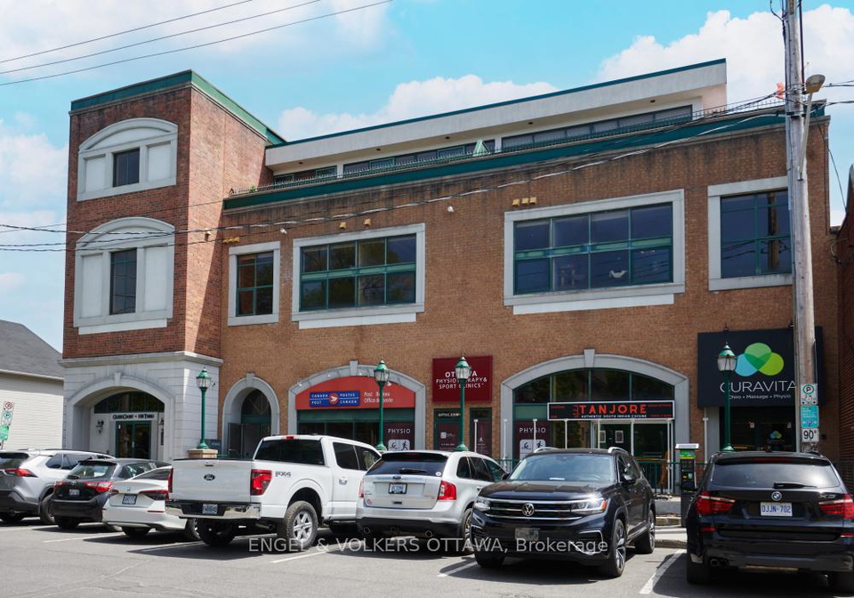 108-third-avenue-ottawa-ontario-x13240074