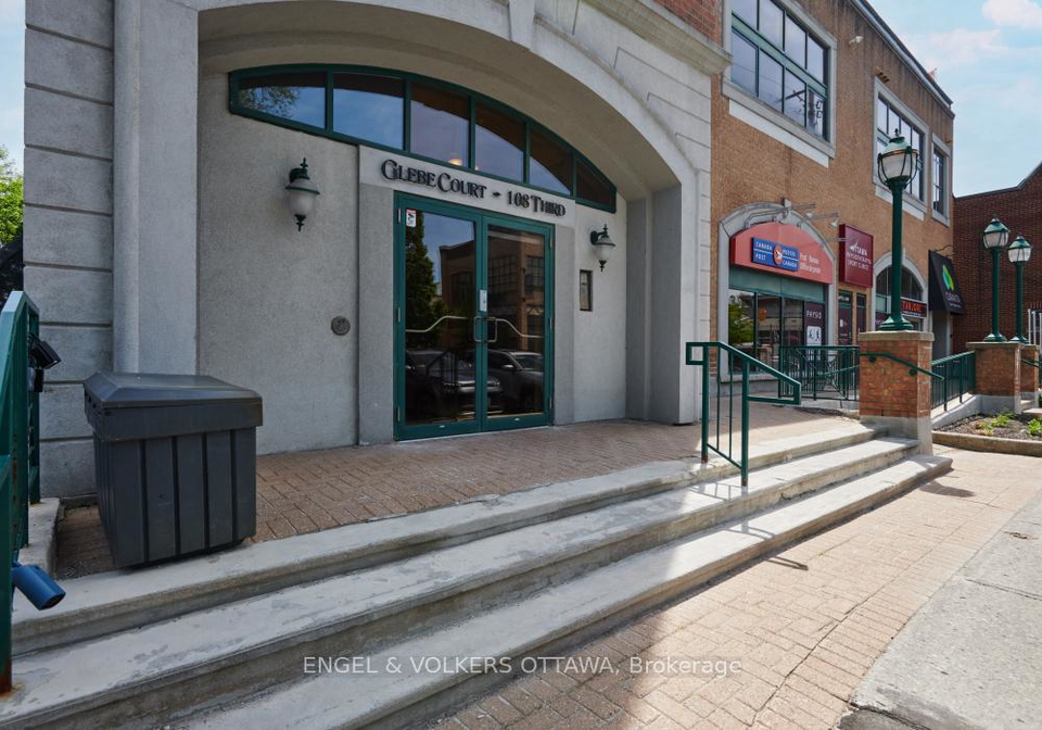 108-third-avenue-ottawa-ontario-x13240074