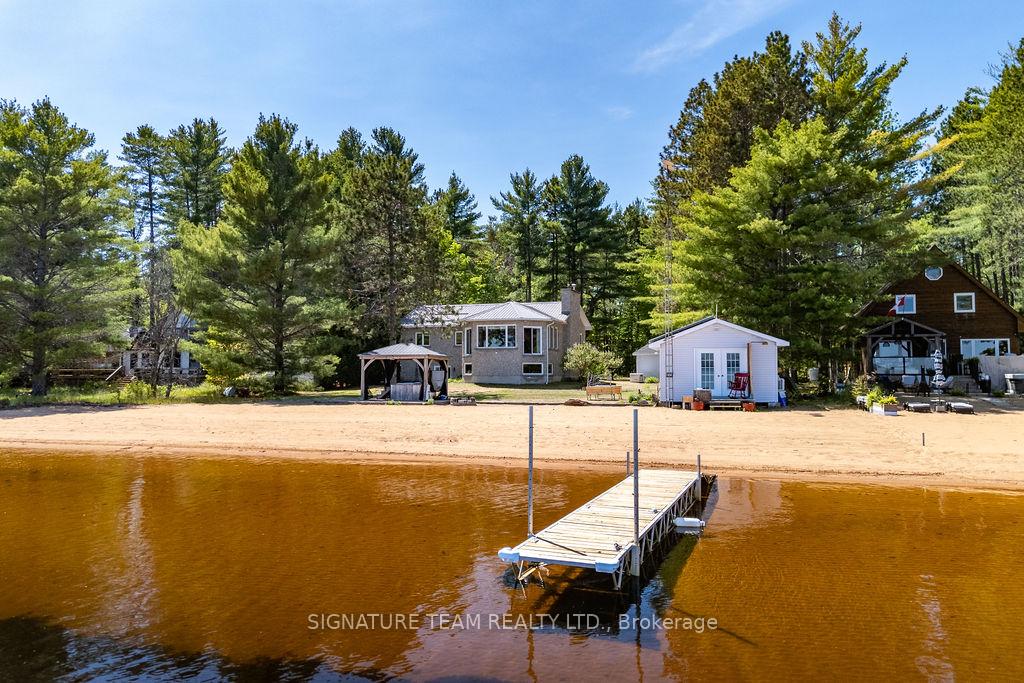 112-eno-road-killaloe-hagarty-and-richards-killaloe-hagarty-and-richards-ontario-x13240080