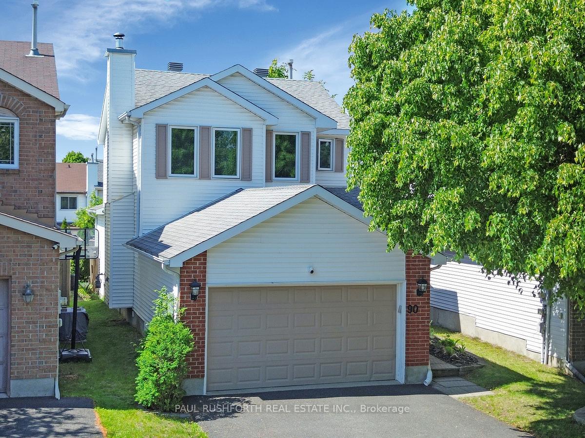 90-acklam-terrace-kanata-ontario-x13240084