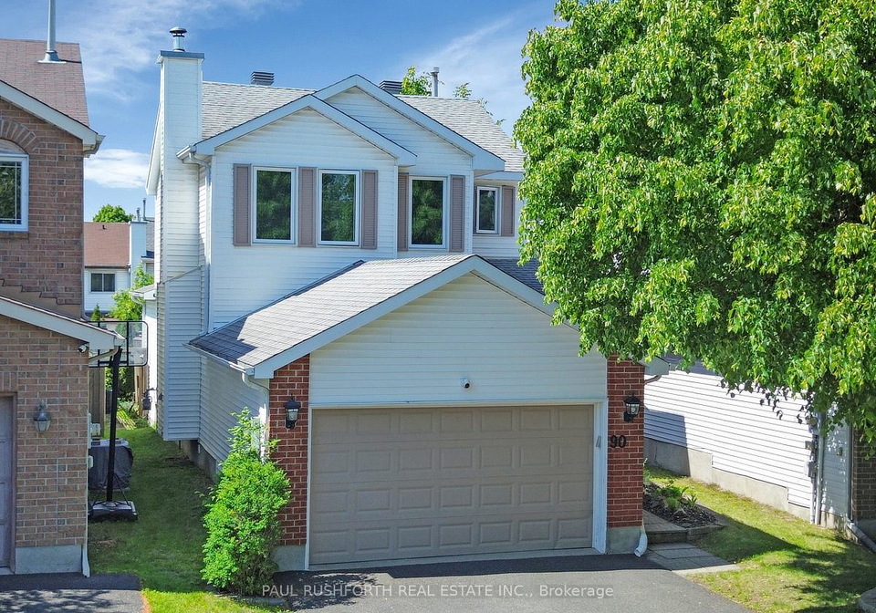90-acklam-terrace-kanata-ontario-x13240084