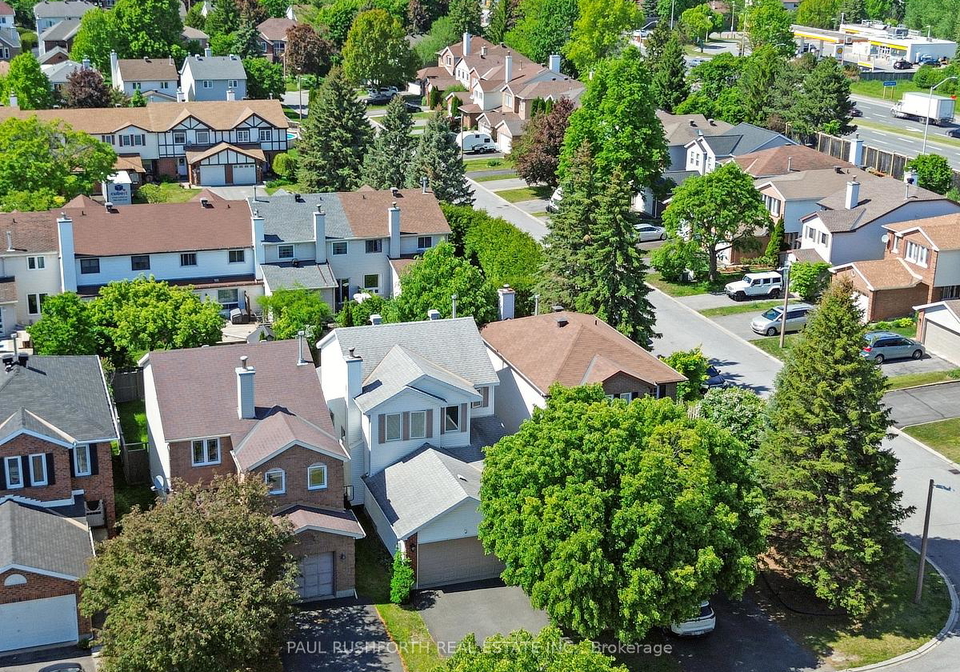 90-acklam-terrace-kanata-ontario-x13240084
