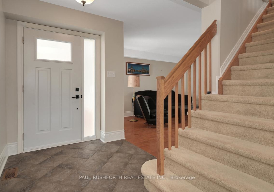 90-acklam-terrace-kanata-ontario-x13240084
