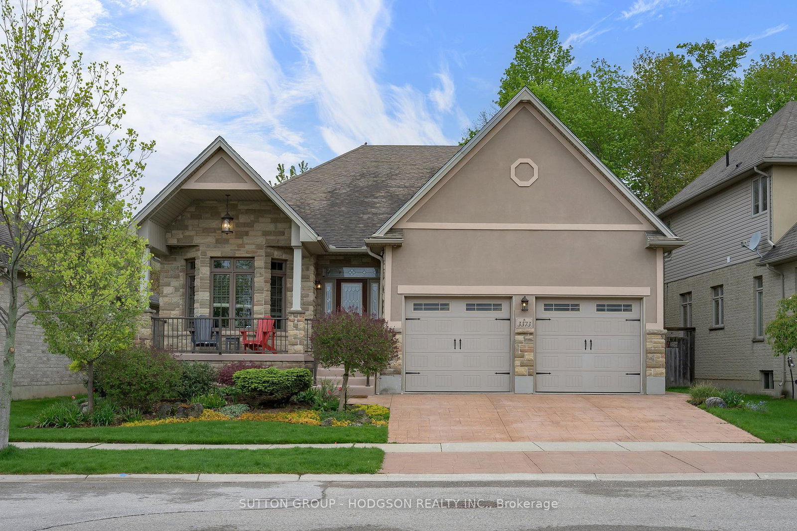 3373-crane-avenue-london-south-ontario-x13240086