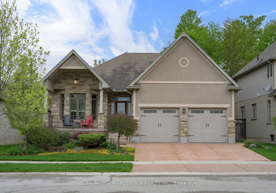 3373-crane-avenue-london-south-ontario-x13240086