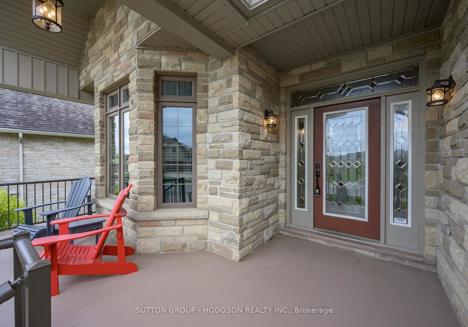 3373-crane-avenue-london-south-ontario-x13240086