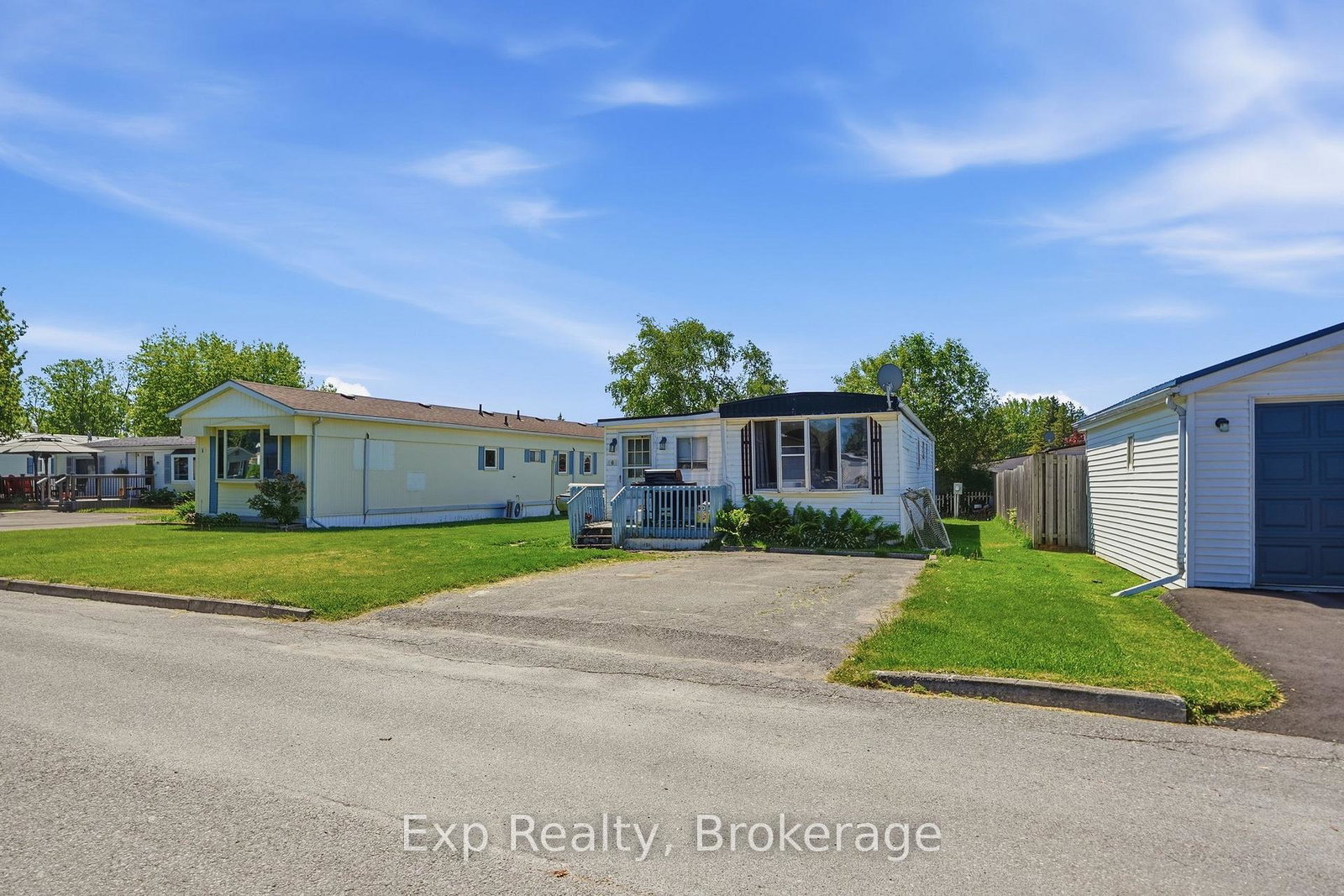 6-juniper-lane-quinte-west-ontario-x13240104