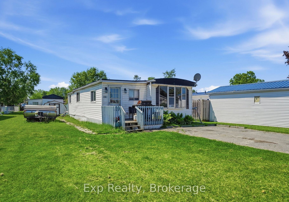 6-juniper-lane-quinte-west-ontario-x13240104