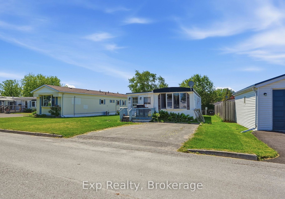 6-juniper-lane-quinte-west-ontario-x13240104