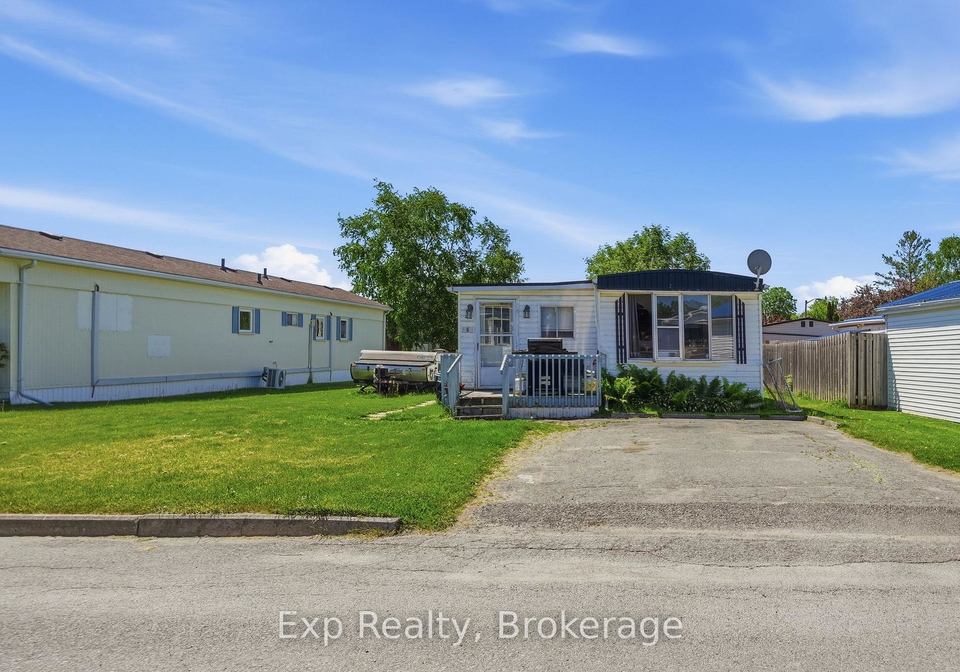6-juniper-lane-quinte-west-ontario-x13240104