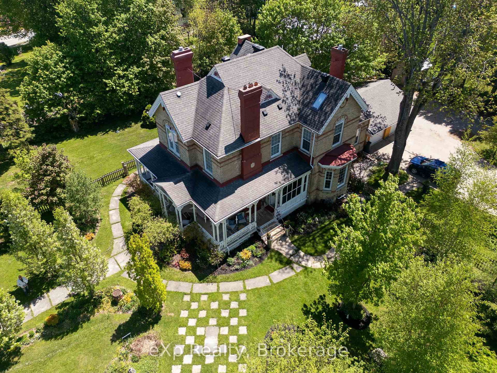 285-mary-street-south-bruce-peninsula-ontario-x13240108