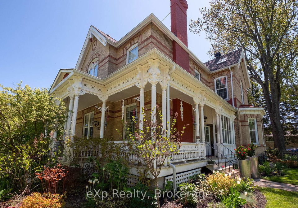 285-mary-street-south-bruce-peninsula-ontario-x13240108