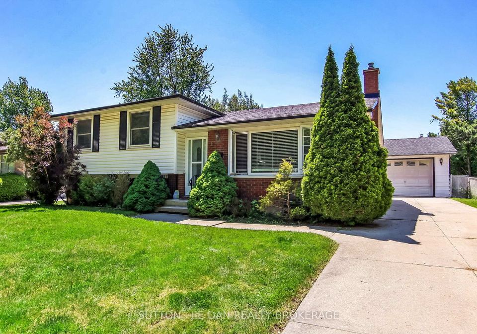 729-hampstead-road-london-south-ontario-x13240110