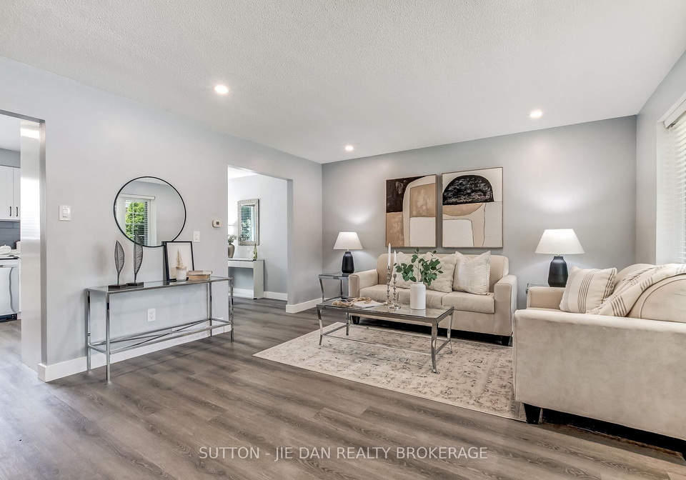 729-hampstead-road-london-south-ontario-x13240110