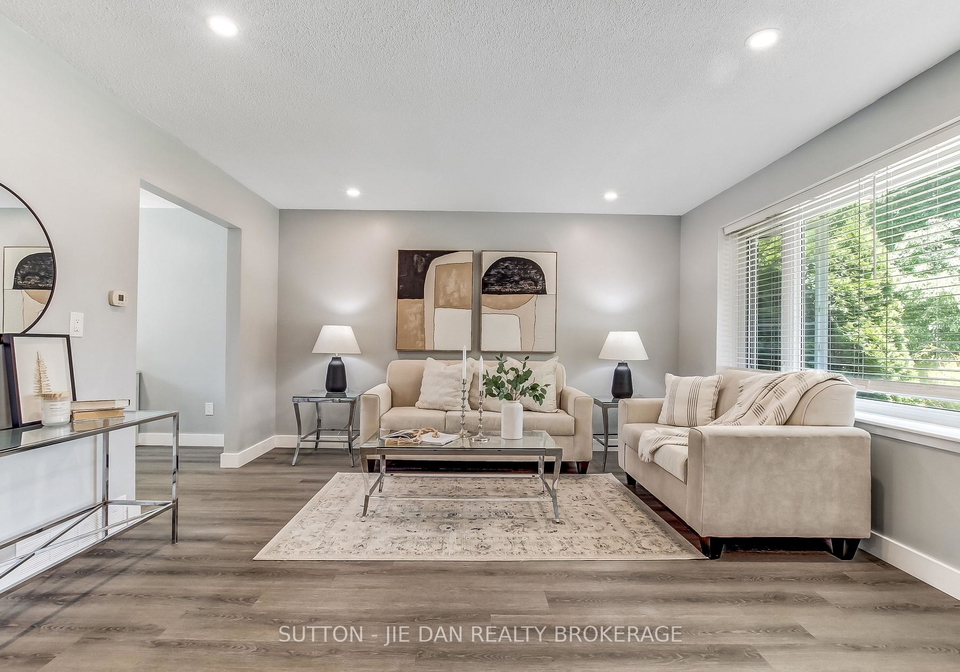729-hampstead-road-london-south-ontario-x13240110