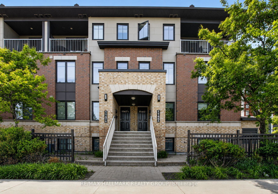 1145-longfields-drive-ottawa-ontario-x13240118