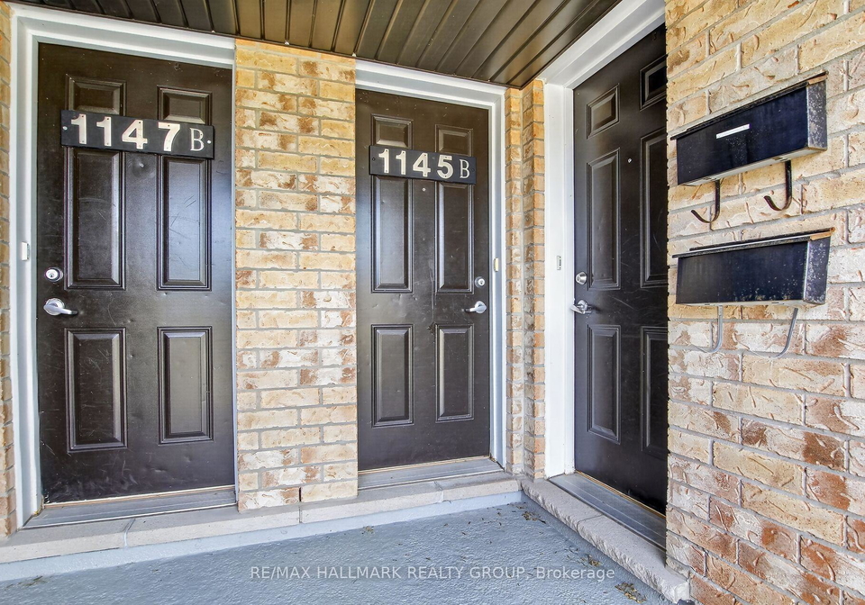 1145-longfields-drive-ottawa-ontario-x13240118