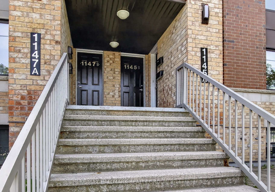 1145-longfields-drive-ottawa-ontario-x13240118