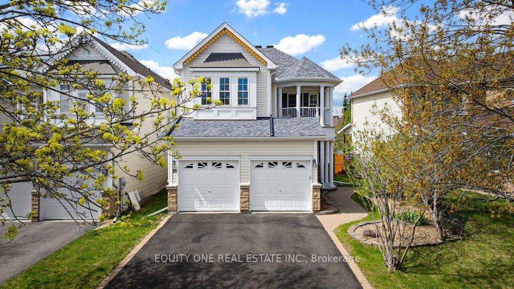16-grengold-way-kanata-ontario-x13240120