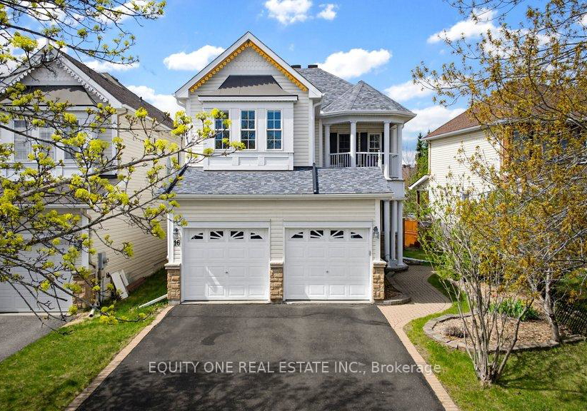 16-grengold-way-kanata-ontario-x13240120