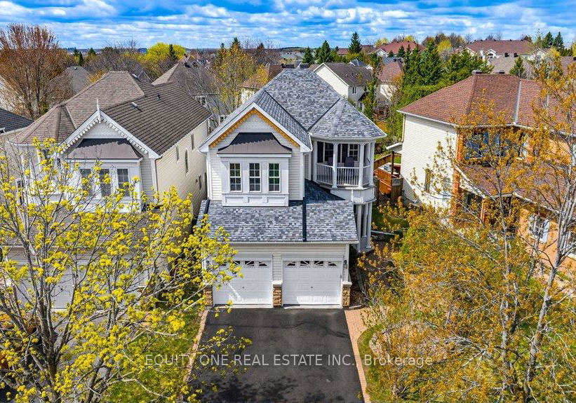 16-grengold-way-kanata-ontario-x13240120