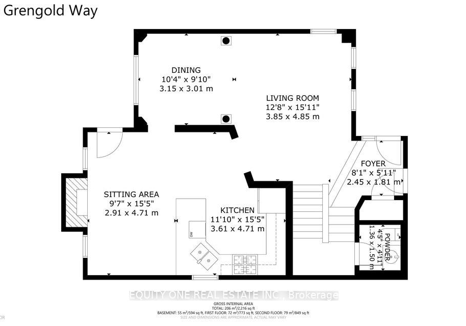 16-grengold-way-kanata-ontario-x13240120