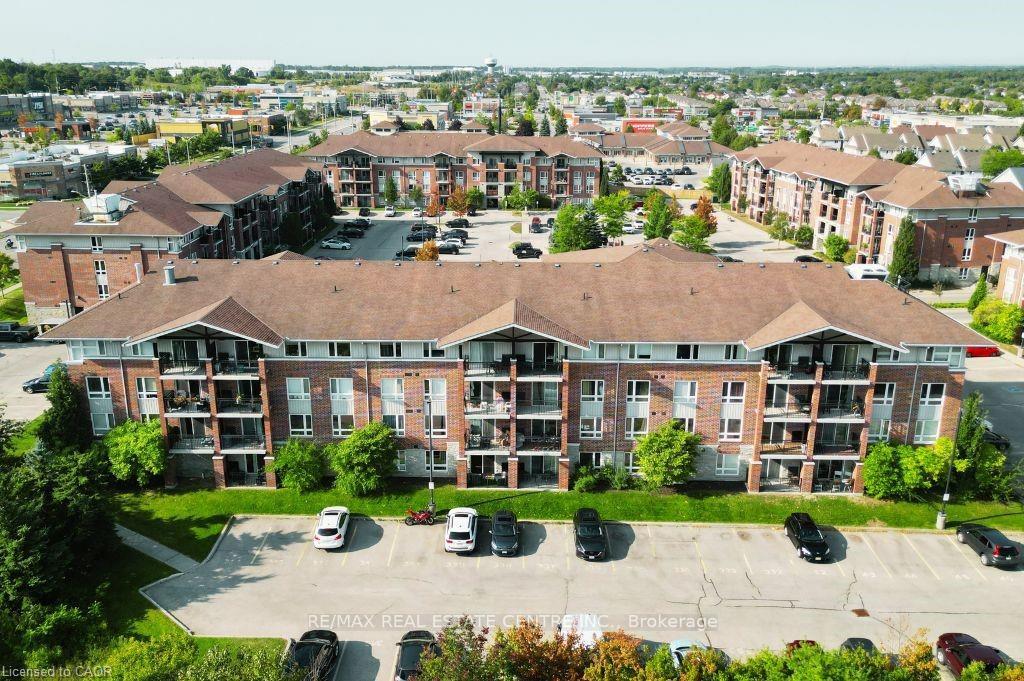 41-goodwin-drive-guelph-ontario-x13240128