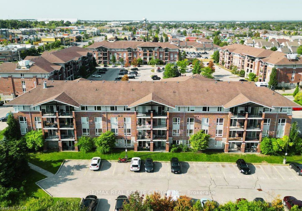 41-goodwin-drive-guelph-ontario-x13240128