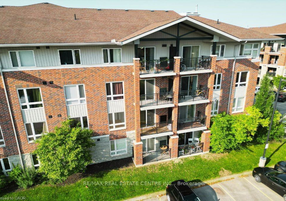 41-goodwin-drive-guelph-ontario-x13240128