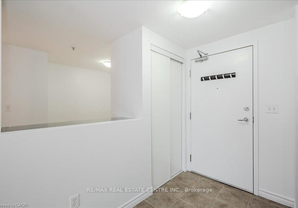 41-goodwin-drive-guelph-ontario-x13240128