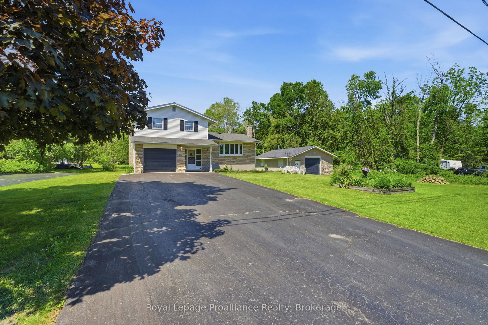 664-2nd-dug-hill-road-quinte-west-ontario-x13240136