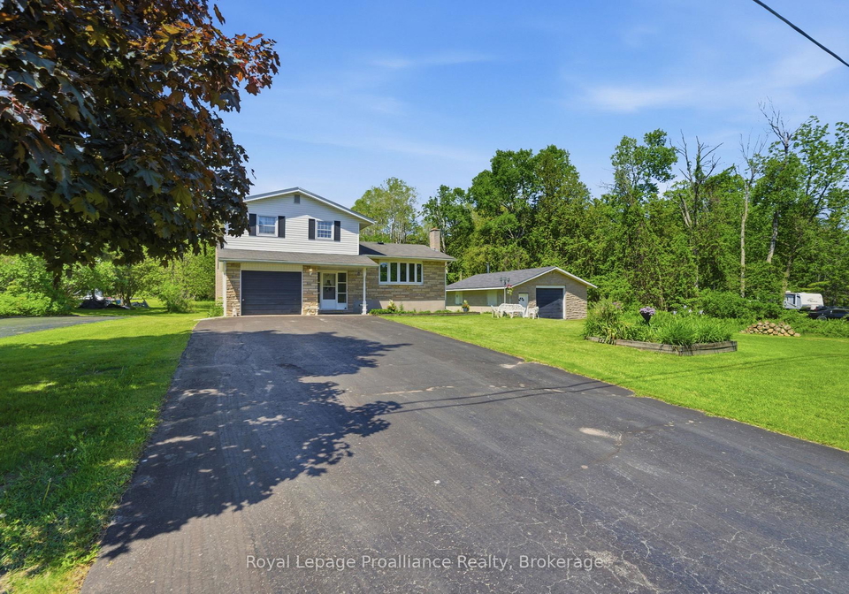 664-2nd-dug-hill-road-quinte-west-ontario-x13240136