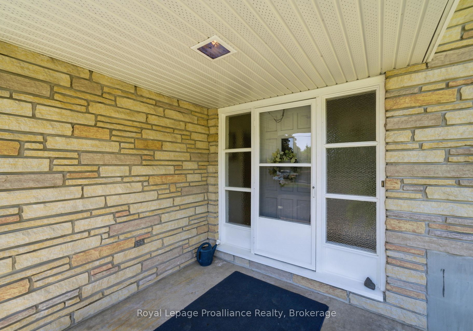 664-2nd-dug-hill-road-quinte-west-ontario-x13240136