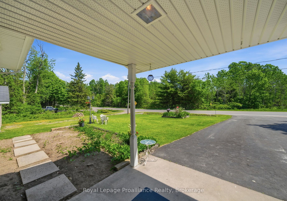 664-2nd-dug-hill-road-quinte-west-ontario-x13240136