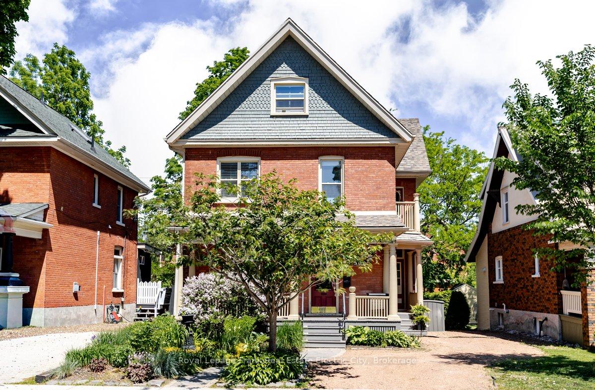 300-maitland-avenue-peterborough-ontario-x13240156