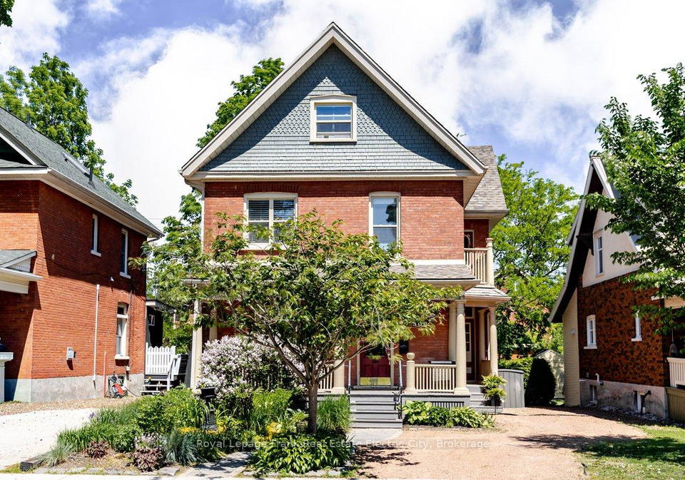 300-maitland-avenue-peterborough-ontario-x13240156