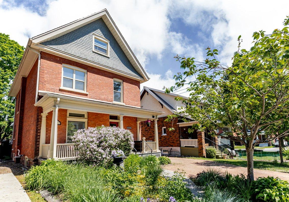 300-maitland-avenue-peterborough-ontario-x13240156