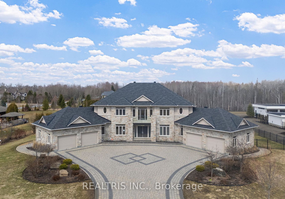 5813-red-castle-ridge-ottawa-ontario-x13240158