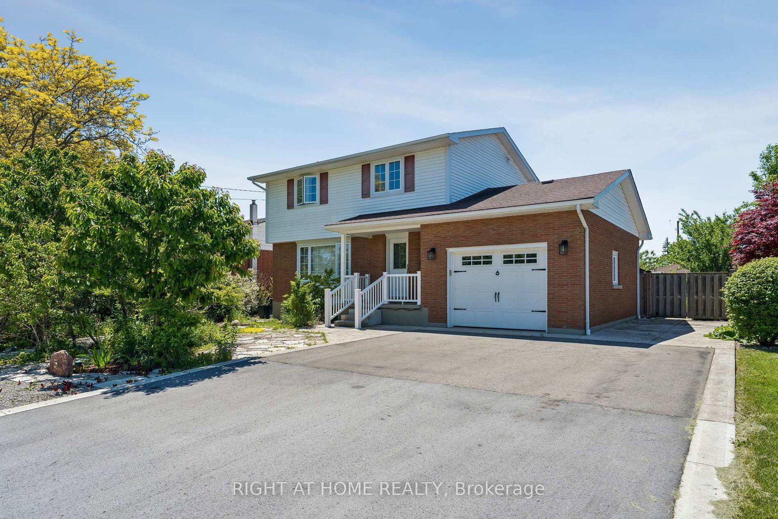 15-king-street-fort-erie-ontario-x13240166