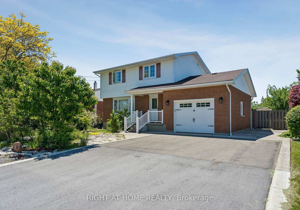 15-king-street-fort-erie-ontario-x13240166