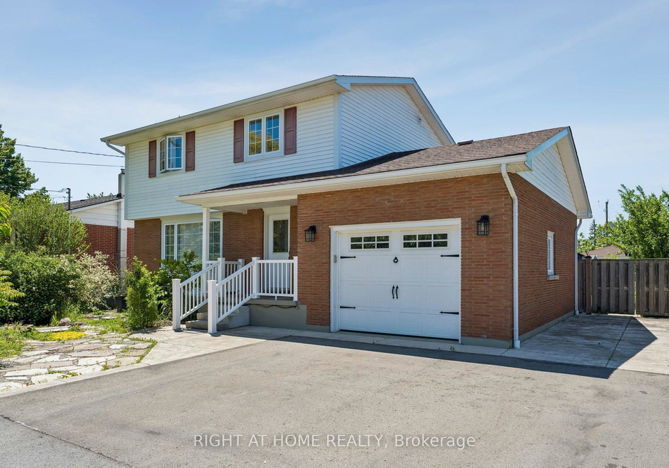 15-king-street-fort-erie-ontario-x13240166
